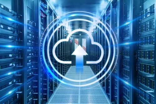 微軟數據存儲系統合規性受挫，AWS有望贏得五角大樓云計算資格