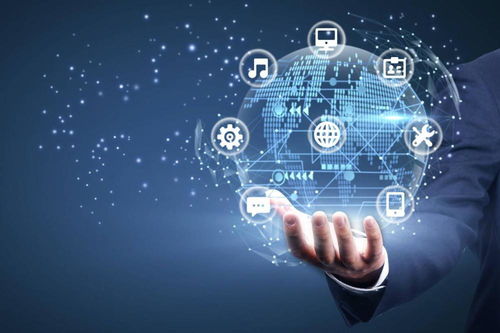 西部數(shù)據(jù)持續(xù)創(chuàng)新存儲(chǔ)架構(gòu)，引領(lǐng)存儲(chǔ)邁入精細(xì)化運(yùn)營時(shí)代