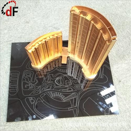 id設(shè)計工業(yè)零件開發(fā)產(chǎn)品外觀結(jié)構(gòu)建模創(chuàng)新其他機(jī)械五金新