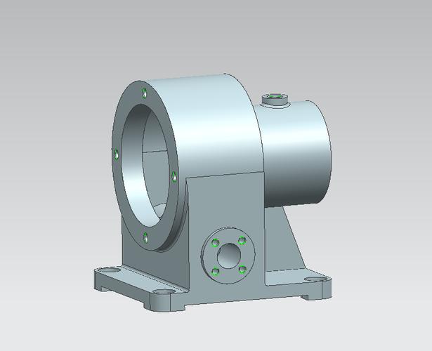 ugsolidworkscad代畫機(jī)械零件產(chǎn)品設(shè)計出圖工程裝配圖制制作2d