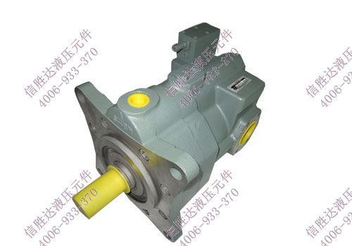 商業(yè)機(jī)會 機(jī)械及行業(yè)設(shè)備 泵 >> 供應(yīng)不二越注塞泵nachi注塞泵