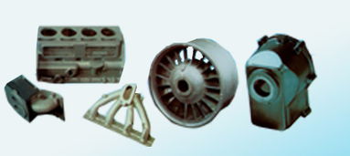 洛陽市澗西區(qū)洛建工程機械配件銷售部