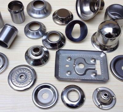 汽車配件供應鏈管理還處于初級水平,其存在幾個的問題