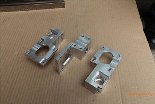 具有口碑的電腦鑼加工服務(wù)商 順信機械 口碑好的電腦鑼加工,具有口碑的電腦鑼加工服務(wù)商 順信機械 口碑好的電腦鑼加工生產(chǎn)廠家,具有口碑的電腦鑼加工服務(wù)商 順信機械