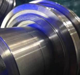 機械配件批發(fā)價格 機械配件生產(chǎn)廠家