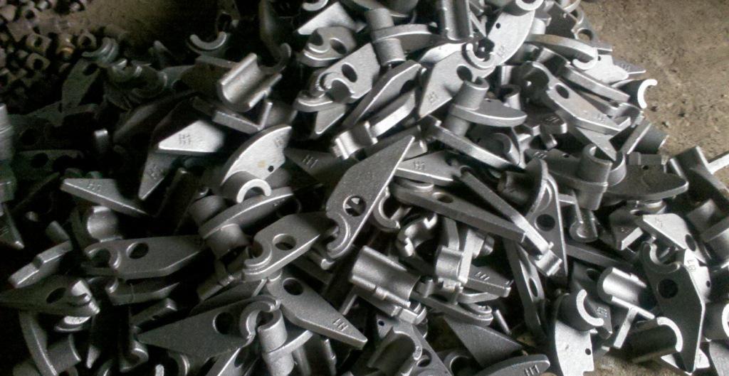 【批量 精鑄件 生產精鑄件 光潔度好 質量可靠】價格_廠家_圖片