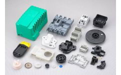 友邦塑業(yè) 注塑加工加工廠 暢銷的塑料桶