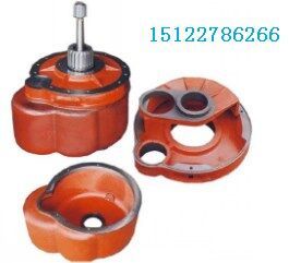 【天津龍門(mén)吊配件】行吊行車(chē)廠家15122786266_機(jī)械欄目