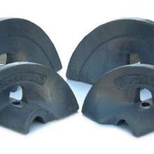  沭陽縣宇杰機(jī)械配件廠 主營 攪龍葉片螺旋葉片