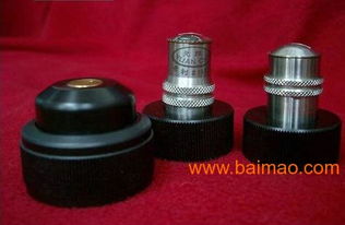 yc 90靜電噴槍嘴 靜電噴槍配件,yc 90靜電噴槍嘴 靜電噴槍配件生產(chǎn)廠家,yc 90靜電噴槍嘴 靜電噴槍配件價格