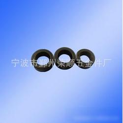 浙江五金機(jī)械配件批發(fā) 五金機(jī)械配件供應(yīng) 五金機(jī)械配件廠家 