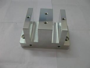 機(jī)械配件加工圖片,機(jī)械配件加工高清圖片 深圳市維立吉精密機(jī)械加工廠,