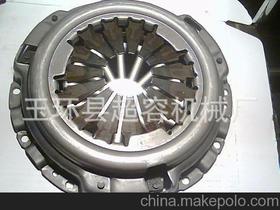 汽車(chē)配件壓盤(pán)供應(yīng)商,價(jià)格,汽車(chē)配件壓盤(pán)批發(fā)市場(chǎng) 