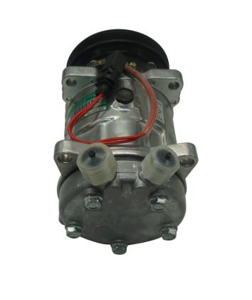 【桑塔納3000空調(diào)壓縮機(jī),汽車(chē)空調(diào)壓縮機(jī)批發(fā)價(jià)格,圖片,配件廠家】