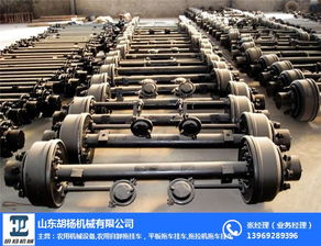 青海農(nóng)用拖車配件,胡楊機(jī)械廠家直銷,農(nóng)用拖車配件電話