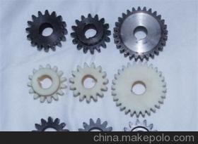 【開松機(jī)配件制造公司 蘇州開松機(jī)配件銷售價(jià)格】?jī)r(jià)格,廠家,圖片,紡織機(jī)械配件,常熟市美特斯機(jī)械配件-