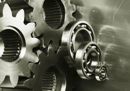 機(jī)械閥商業(yè)金融圖片-機(jī)械閥商業(yè)金融素材-機(jī)械閥商業(yè)金融