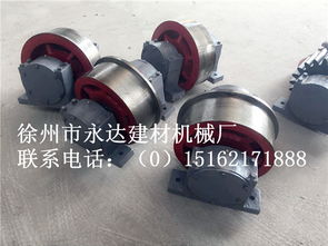 2.2米乘20米精品鐵粉烘干機(jī)配件大齒輪 跑圈設(shè)備齒圈托輪