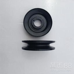 【旋壓皮帶輪丨空調(diào)皮帶輪丨食品機(jī)械皮帶輪丨農(nóng)用機(jī)械皮帶輪-發(fā)森機(jī)械設(shè)備】-