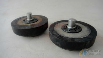 報價 供應商 圖片 佛山市禪城區博大玻璃機械配件供應站