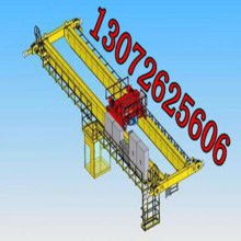  梁山飛馬機械配件廠 主營 滾筒 切割器 前剎車