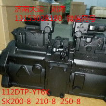 歷城區(qū)納昶機(jī)械配件經(jīng)營部 供應(yīng)產(chǎn)品