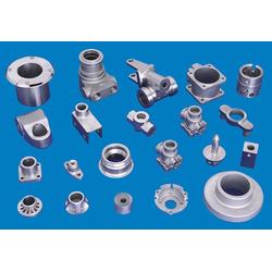 深圳市各種非標(biāo)機(jī)械批發(fā) 各種非標(biāo)機(jī)械供應(yīng) 各種非標(biāo)機(jī)械廠家 