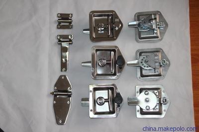 房車配件房車合頁(yè)鉸鏈廠家直供圖片,房車配件房車合頁(yè)鉸鏈廠家直供圖片大全,臺(tái)州市黃巖友航機(jī)械配件廠-