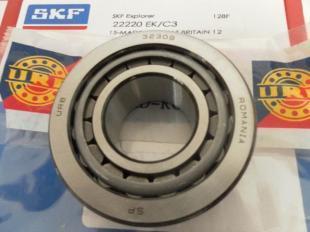 供應(yīng)無(wú)錫進(jìn)口圓錐滾子軸承_機(jī)械及行業(yè)設(shè)備_世界工廠網(wǎng)中國(guó)產(chǎn)品信息庫(kù)