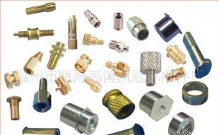 非標(biāo)緊固件標(biāo)準(zhǔn)件.非標(biāo)螺絲螺母.非標(biāo)準(zhǔn)零件加工_機(jī)械及行業(yè)設(shè)備_世界工廠網(wǎng)中國產(chǎn)品信息庫