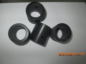 銀涵機(jī)械配件廠鍘草機(jī)配件制作商批發(fā)&ndash;銀涵機(jī)械配件廠鍘草機(jī)配件制作商廠家&ndash;銀涵機(jī)械配件廠鍘草機(jī)配件制作商供應(yīng)商