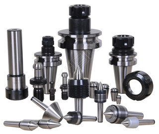 機械零件 現代工業(yè)的基礎組件