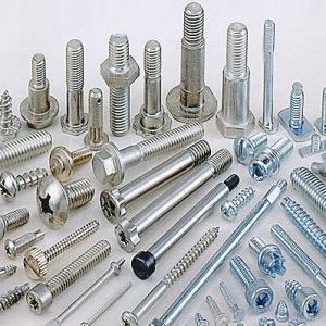 機械零件加工工藝路線的系統(tǒng)化制定方法